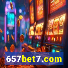 657bet7.com