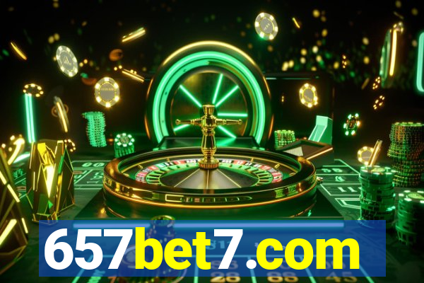 657bet7.com