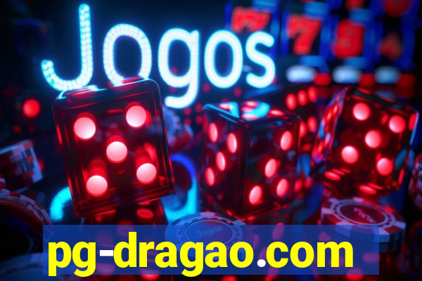 pg-dragao.com