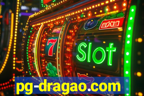 pg-dragao.com