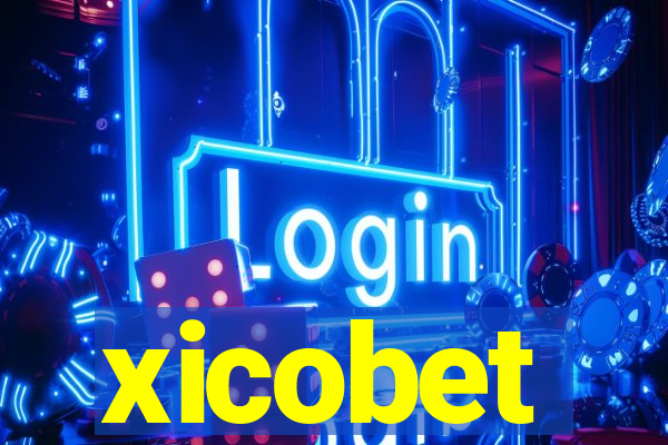 xicobet