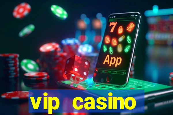 vip casino промокод бездепозитный бонус 2023