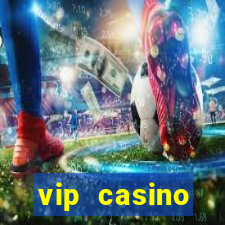 vip casino промокод бездепозитный бонус 2023