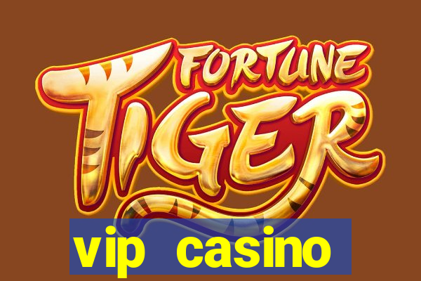 vip casino промокод бездепозитный бонус 2023