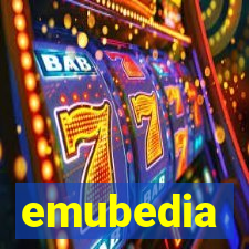 emubedia