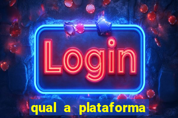 qual a plataforma que mais paga no jogo do tigre