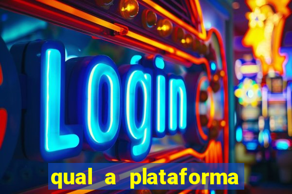 qual a plataforma que mais paga no jogo do tigre