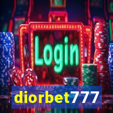 diorbet777