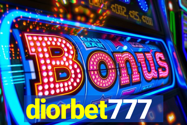 diorbet777