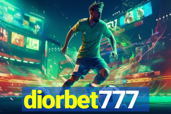 diorbet777