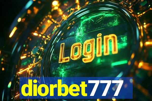 diorbet777