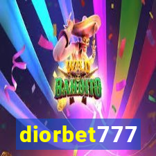 diorbet777