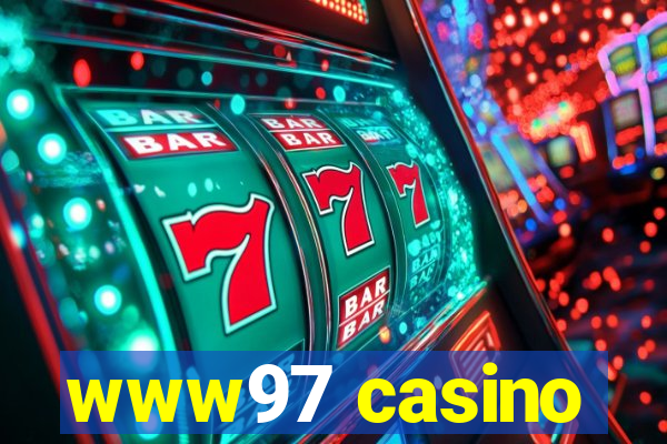 www97 casino