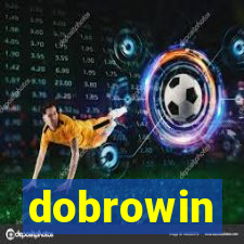 dobrowin