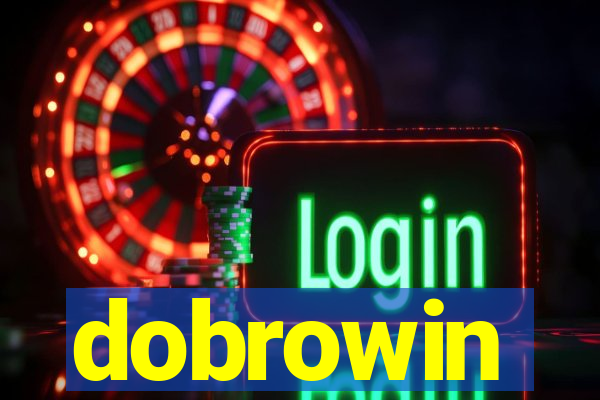 dobrowin