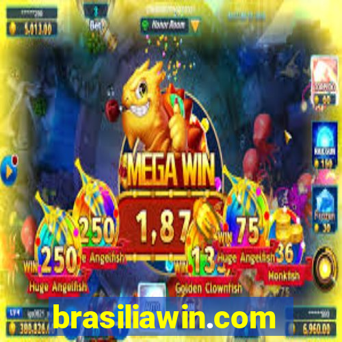 brasiliawin.com reclame aqui