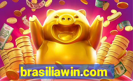 brasiliawin.com reclame aqui