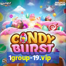 1group-19.vip