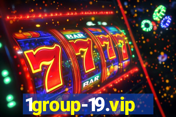 1group-19.vip