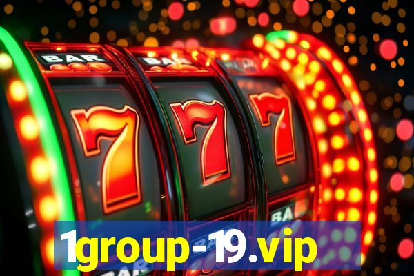 1group-19.vip