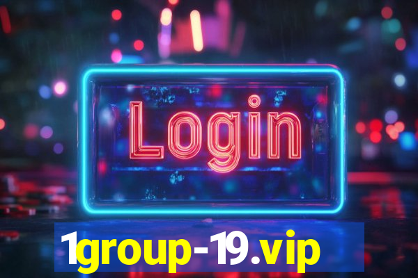 1group-19.vip