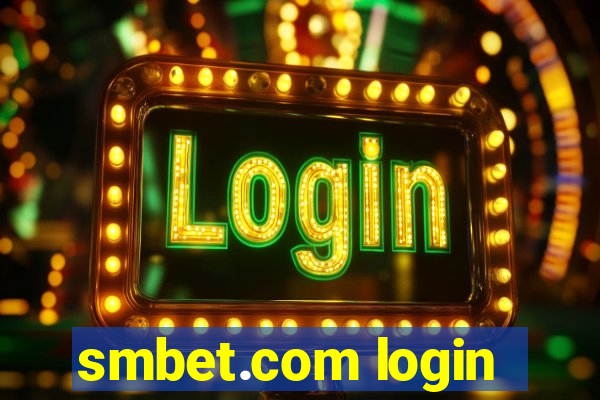 smbet.com login