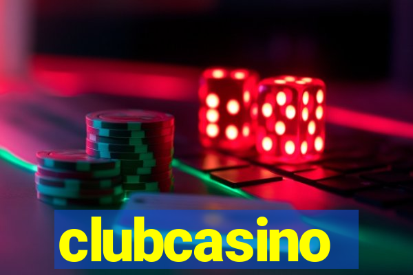 clubcasino