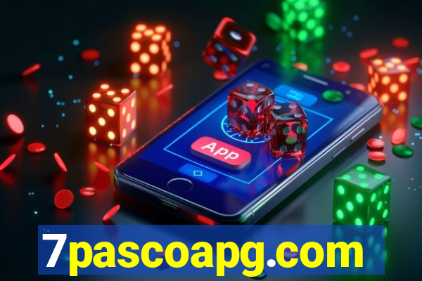 7pascoapg.com