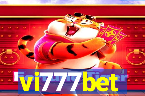 vi777bet