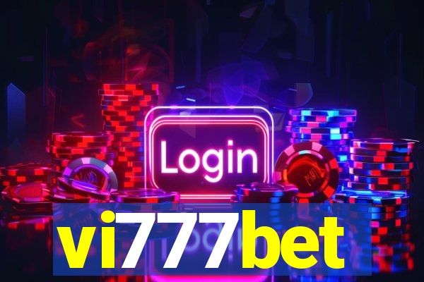 vi777bet