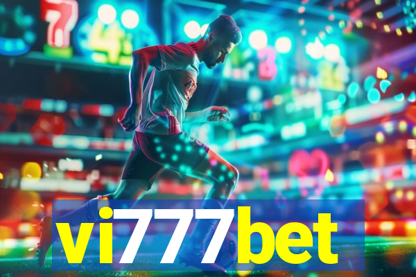 vi777bet