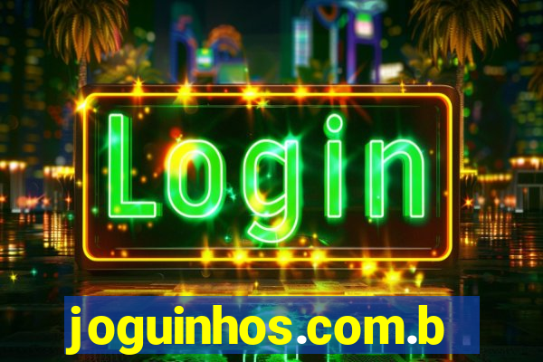 joguinhos.com.br