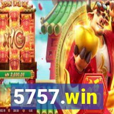 5757.win