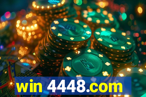 win 4448.com