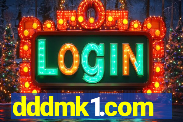 dddmk1.com