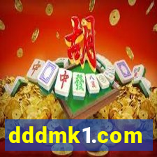 dddmk1.com