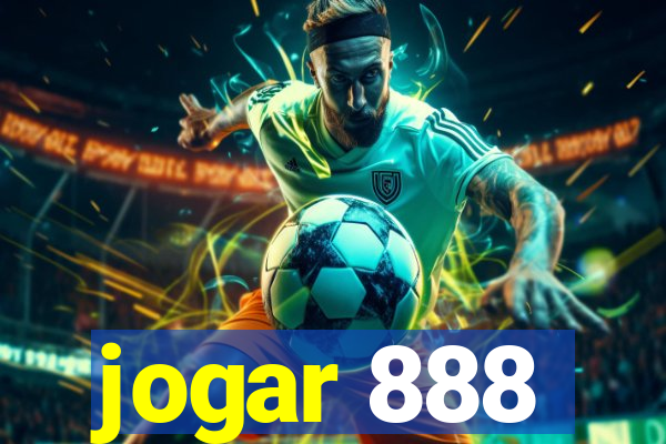 jogar 888