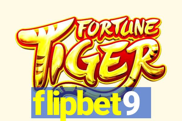 flipbet9