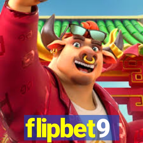 flipbet9