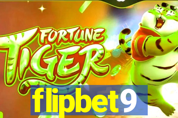 flipbet9