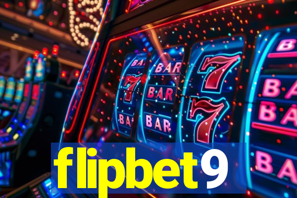 flipbet9