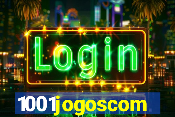 1001jogoscom