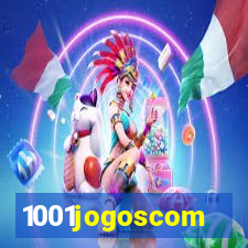 1001jogoscom