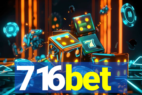 716bet