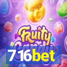 716bet