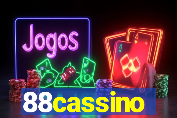 88cassino