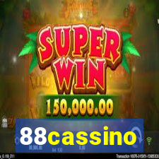 88cassino