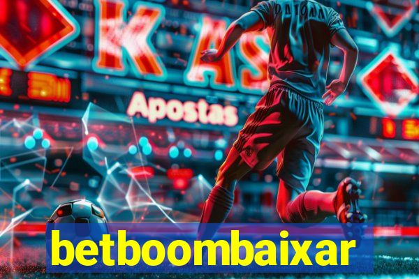 betboombaixar