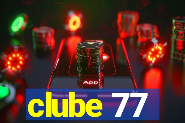 clube 77