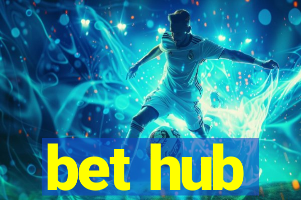 bet hub